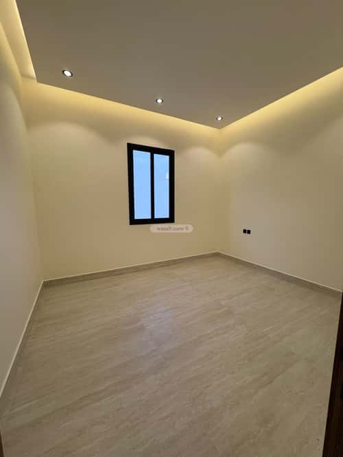 فيلا 360 متر مربع غربية على شارع 20م المهدية، غرب الرياض، الرياض