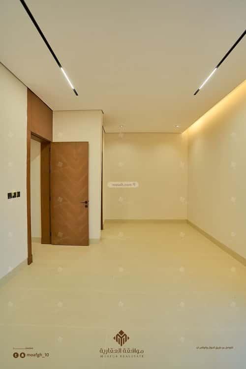 6 bedroom villa in Al Mahdiyyah