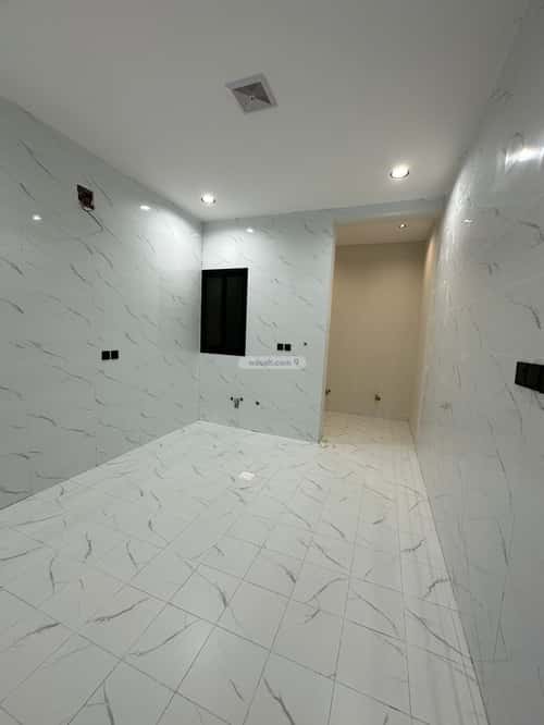 شقة 70 متر مربع ب 4 غرف القادسية، شرق الرياض، الرياض