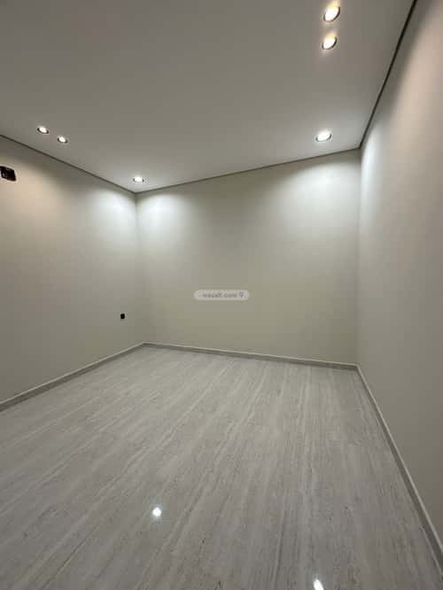 شقة 70 متر مربع ب 4 غرف القادسية، شرق الرياض، الرياض