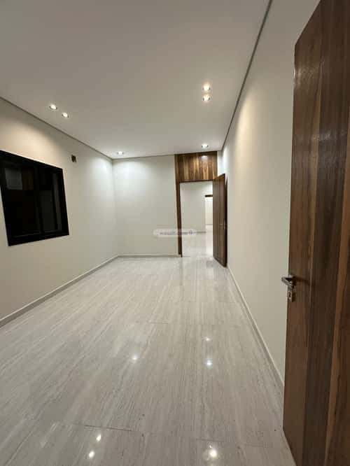 4 bedroom apartment in Al Qadisiyah