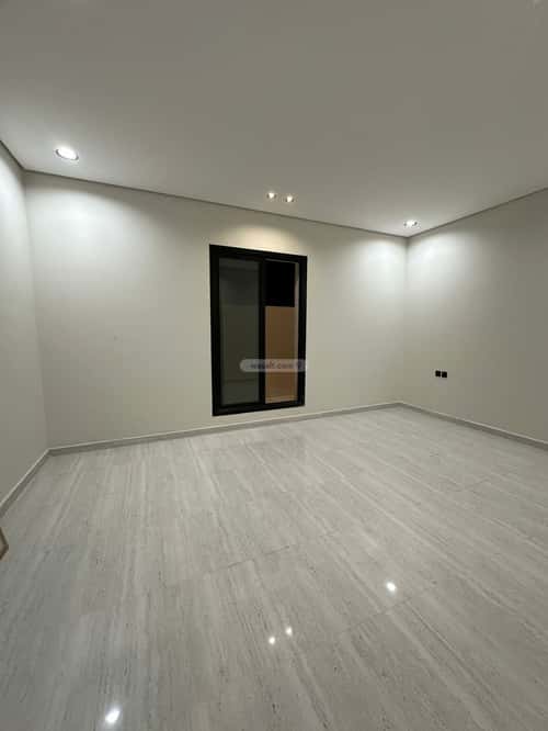 شقة 70 متر مربع ب 4 غرف القادسية، شرق الرياض، الرياض