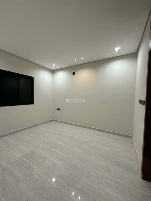 Apartment 70 SQM with 4 Bedrooms Al-Qadisiyah, East Riyadh, Riyadh