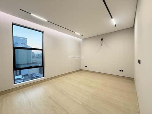 5 bedroom villa in Al Mahdiyyah