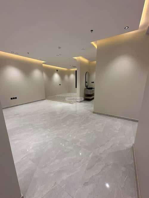 شقة 111 متر مربع ب 3 غرف اليرموك، شرق الرياض، الرياض