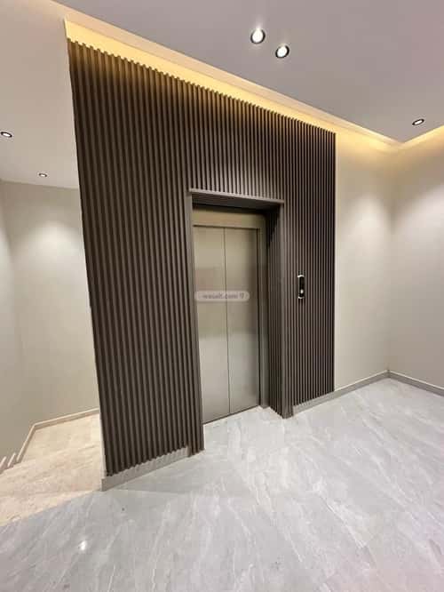 شقة 111 متر مربع ب 3 غرف اليرموك، شرق الرياض، الرياض