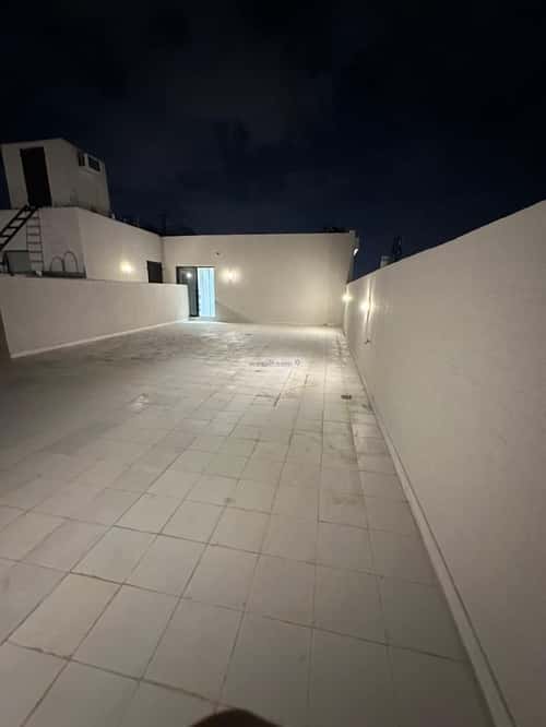 Apartment 111 SQM with 3 Bedrooms Al-Yarmuk, East Riyadh, Riyadh