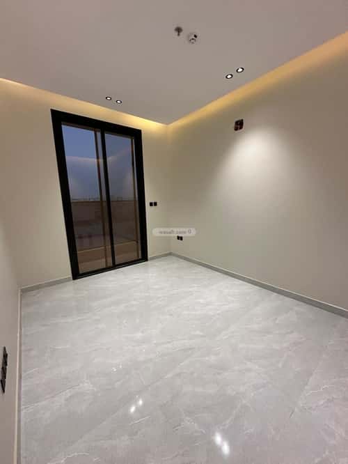Apartment 111 SQM with 3 Bedrooms Al-Yarmuk, East Riyadh, Riyadh