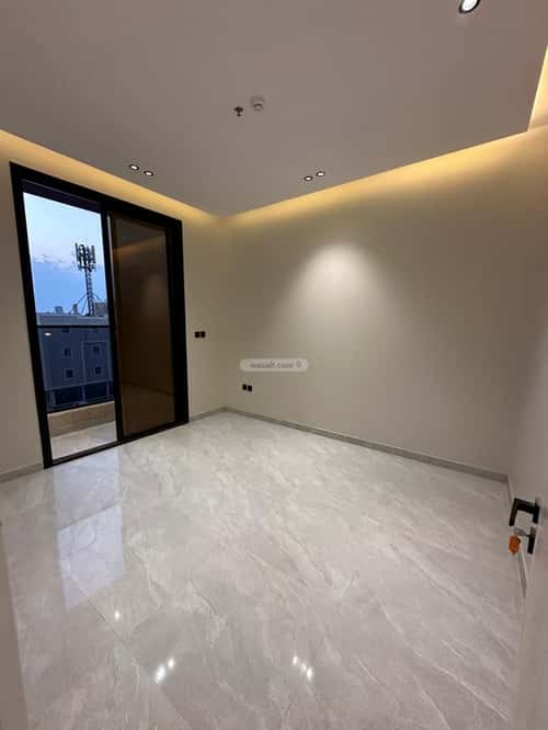 شقة 111 متر مربع ب 3 غرف اليرموك، شرق الرياض، الرياض