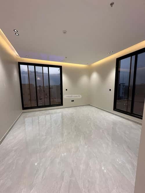 شقة 111 متر مربع ب 3 غرف اليرموك، شرق الرياض، الرياض