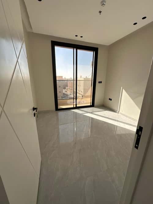 Apartment 92 SQM with 2 Bedrooms Al-Yarmuk, East Riyadh, Riyadh