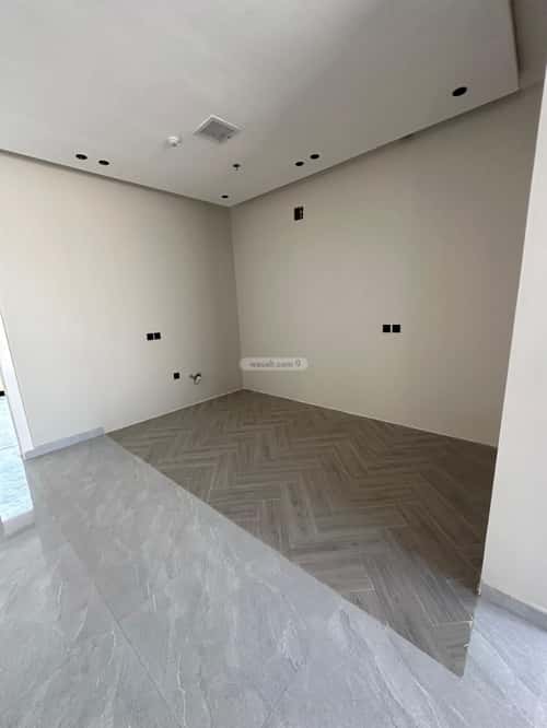 شقة 92 متر مربع بغرفتين اليرموك، شرق الرياض، الرياض