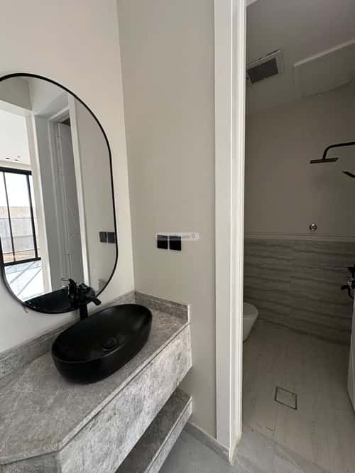 شقة 92 متر مربع بغرفتين اليرموك، شرق الرياض، الرياض