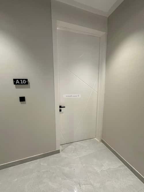 شقة 92 متر مربع بغرفتين اليرموك، شرق الرياض، الرياض