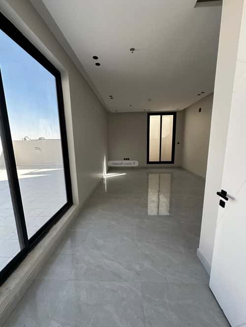 Apartment 92 SQM with 2 Bedrooms Al-Yarmuk, East Riyadh, Riyadh