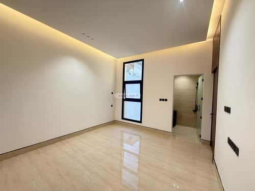 فيلا 4 غرف في المهدية