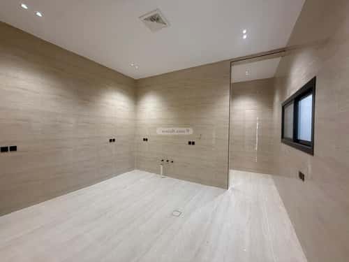 فيلا 347 متر مربع جنوبية شرقية على شارع 20م المهدية، غرب الرياض، الرياض