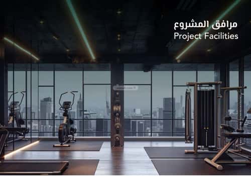 شقة 600 متر مربع ب 3 غرف السلامة، شمال جدة، جدة