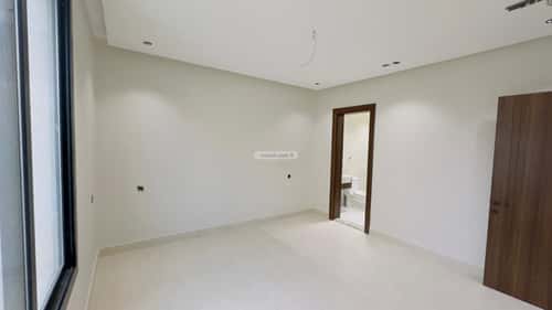 شقة 107 متر مربع ب 3 غرف السلامة، شمال جدة، جدة