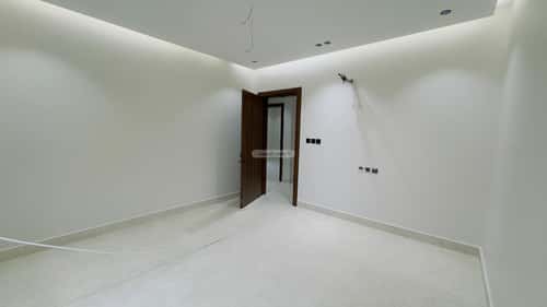 Apartment 107 SQM with 3 Bedrooms Al Salamah, North Jeddah, Jeddah