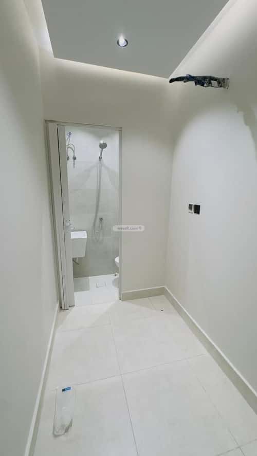 شقة 107 متر مربع ب 3 غرف السلامة، شمال جدة، جدة