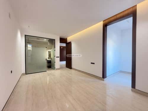 4 bedroom villa in Al Mahdiyyah