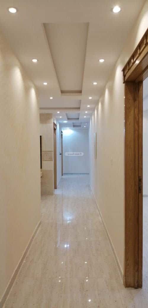 دور 372 متر مربع ب 4 غرف طويق، غرب الرياض، الرياض