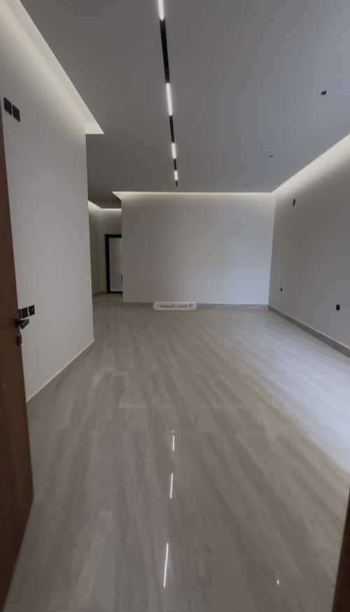 Floor 157 SQM with 6 Bedrooms Dirab, West Riyadh, Riyadh