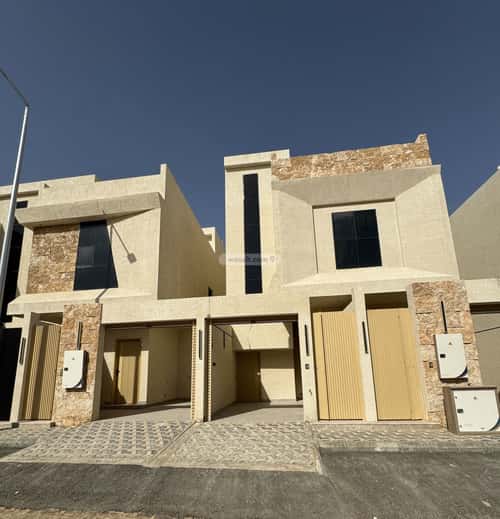 دور 157 متر مربع ب 6 غرف ديراب، غرب الرياض، الرياض