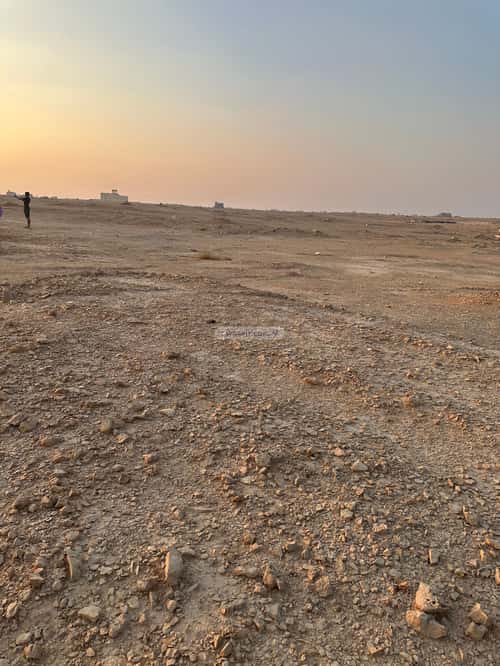 أرض 750 متر مربع جنوبية على شارع 20م عريض، جنوب الرياض، الرياض