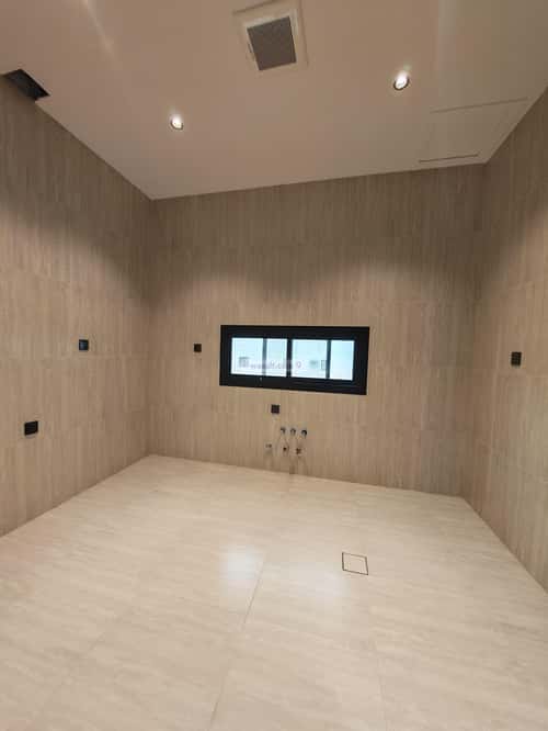 Apartment 134 SQM with 4 Bedrooms Al Azizeyyah, North Jeddah, Jeddah