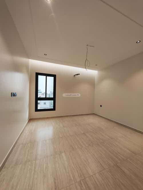 Apartment 134 SQM with 4 Bedrooms Al Azizeyyah, North Jeddah, Jeddah