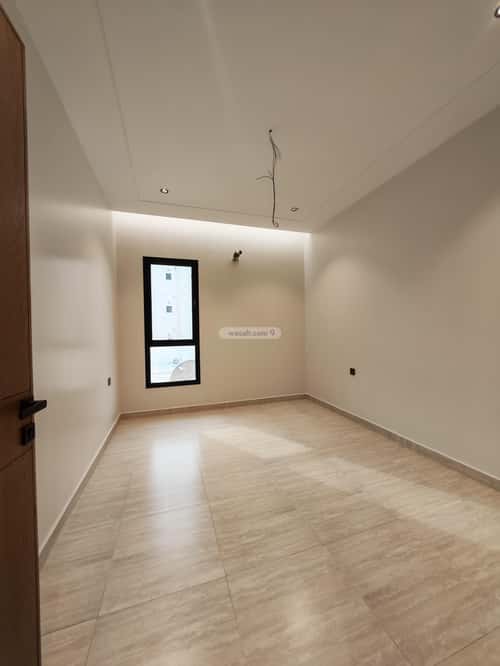 Apartment 134 SQM with 4 Bedrooms Al Azizeyyah, North Jeddah, Jeddah