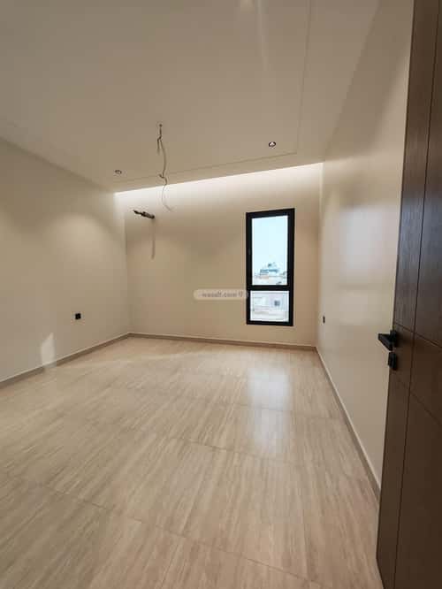 Apartment 134 SQM with 4 Bedrooms Al Azizeyyah, North Jeddah, Jeddah