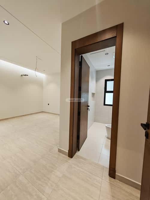 Apartment 134 SQM with 4 Bedrooms Al Azizeyyah, North Jeddah, Jeddah