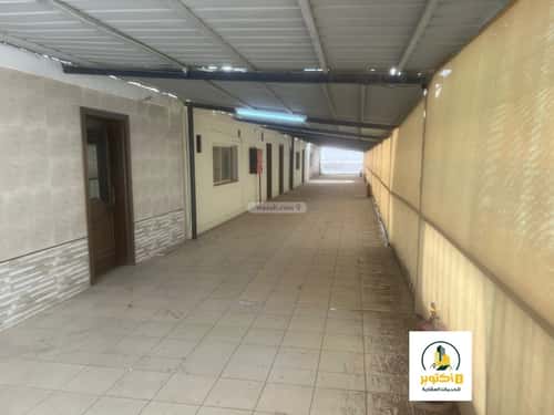 مستودع للإيجار النخيل، شرق جدة، جدة