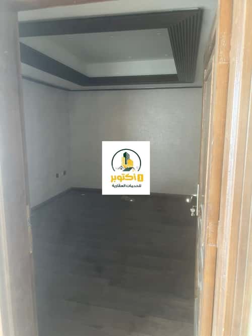 مستودع للإيجار النخيل، شرق جدة، جدة