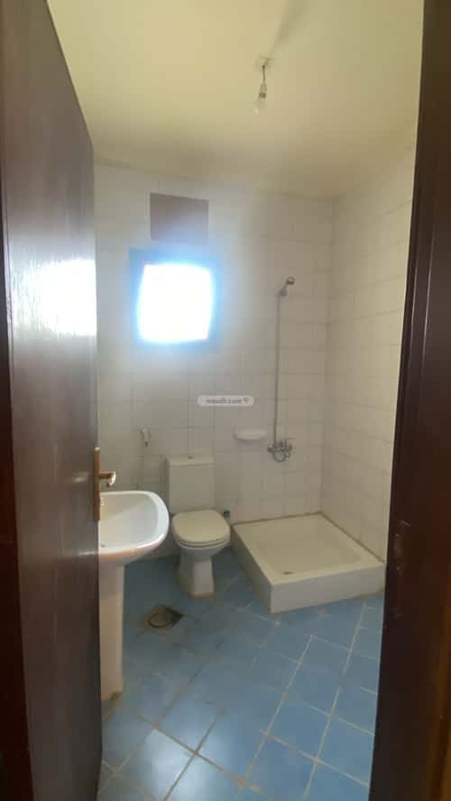 Apartment with 5 Bedrooms Omelgoud, Makkah Al Mukarramah
