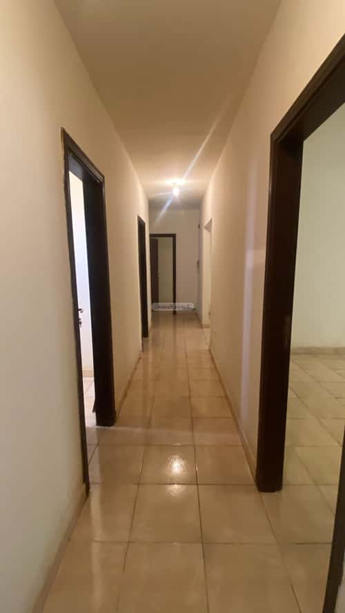 Apartment with 5 Bedrooms Omelgoud, Makkah Al Mukarramah