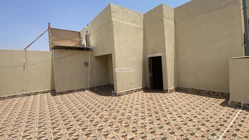 Apartment with 5 Bedrooms Omelgoud, Makkah Al Mukarramah