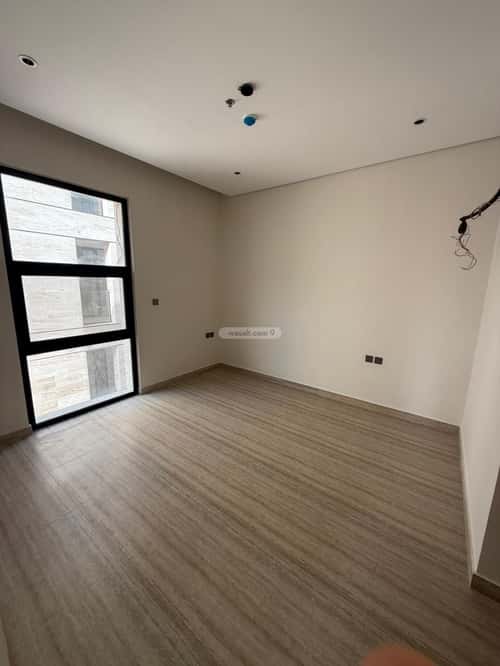 شقة 142 متر مربع ب 4 غرف السلامة، شمال جدة، جدة