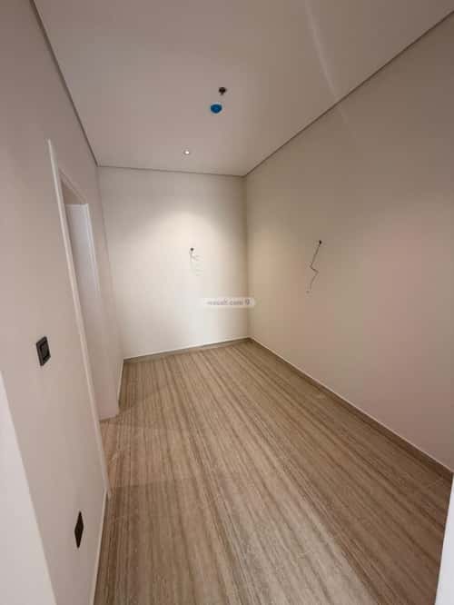 شقة 142 متر مربع ب 4 غرف السلامة، شمال جدة، جدة