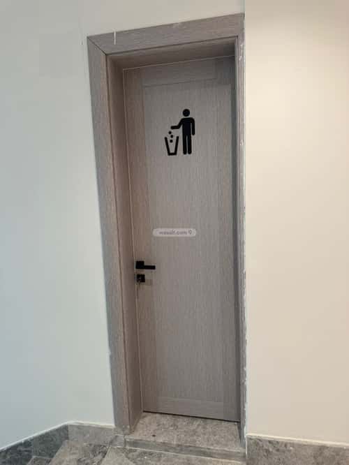 شقة 142 متر مربع ب 4 غرف السلامة، شمال جدة، جدة