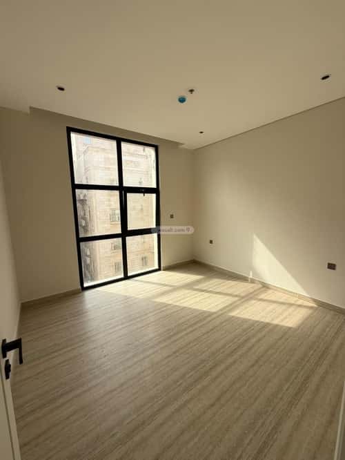 Apartment 142 SQM with 4 Bedrooms Al Salamah, North Jeddah, Jeddah