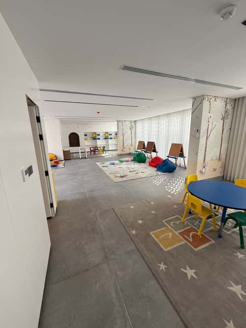 شقة 142 متر مربع ب 4 غرف السلامة، شمال جدة، جدة