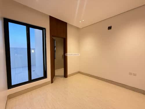 فيلا 330 متر مربع شمالية على شارع 20م المهدية، غرب الرياض، الرياض