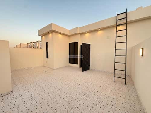 6 bedroom villa in Al Mahdiyyah