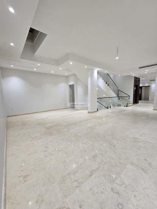 فيلا 276 متر مربع غربية على شارع 15م الصواري، شمال جدة، جدة