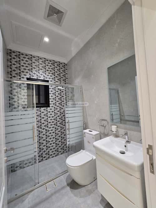 فيلا 276 متر مربع غربية على شارع 15م الصواري، شمال جدة، جدة