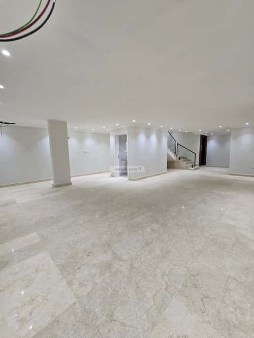 فيلا 276 متر مربع غربية على شارع 15م الصواري، شمال جدة، جدة